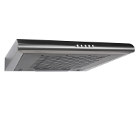 VDB Plus Slim 60 Inox - 1351603 - zdjęcie 2